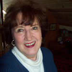 Hipcamp host Ann G.