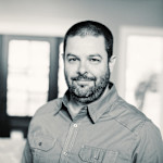 Hipcamp host Dave C.