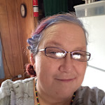 Hipcamp host Fran P.