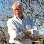 Hipcamp host Arthur S.