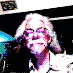 Hipcamp host Mikey R.