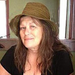 Hipcamper Kristi