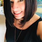 Hipcamp host Jessica A.