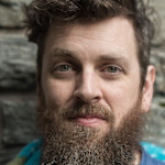 Hipcamp host Seth H.