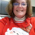 Hipcamp host Sherry C.
