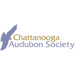 Hipcamp host Chattanooga Audubon Society .