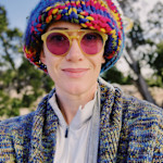 Hipcamp host Shelly L.