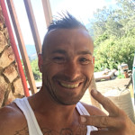 Hipcamper MidgetCory