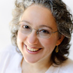 Hipcamp host Julia M.