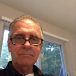 Hipcamp host Alfred L.