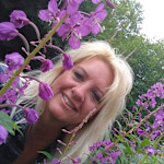 Hipcamp host Cheri S.