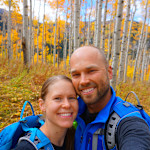Hipcamp host Jocilyn F.