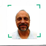 Hipcamp host Mark L.