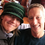 Hipcamp host Scott And Kristie L.