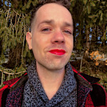 Hipcamp host Brian K.