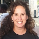 Hipcamp host Marijoy H.