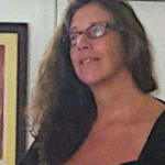 Hipcamp host Karen C.