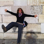 Hipcamp host Keishya S.