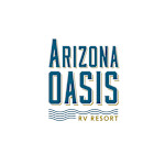 Hipcamp host Arizona Oasis R.