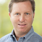 Hipcamp host Scott H.