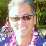 Hipcamp host Mike N.