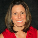 Hipcamp host Jill S.