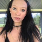 Hipcamp host Cedella B.