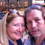 Hipcamper Barbra Jerry