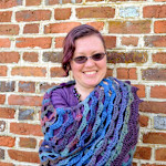 Hipcamp host Elizabeth D.