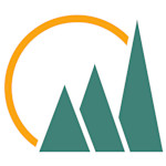 Hipcamp host Staff @.
