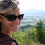 Hipcamp host Susan C.