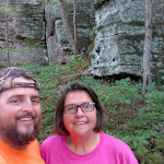 Hipcamp host Rhonda S.