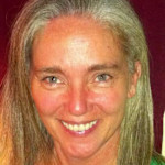 Hipcamp host Cindy C.