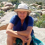 Hipcamper Shelley