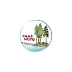 Hipcamp host Savanah H.