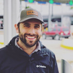 Hipcamp host Jeremy W.