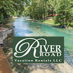 Hipcamp host River Road V.
