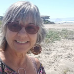 Hipcamp host Janice S.