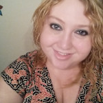 Hipcamper Marcella