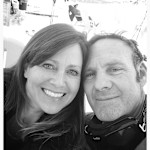 Hipcamp host Mike And Anne G.