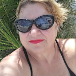 Hipcamp host Terri H.