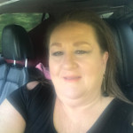 Hipcamp host Sondra B.