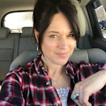 Hipcamp host Lucinda N.