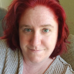 Hipcamp host Angie B.
