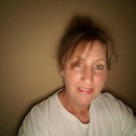 Hipcamper Jill