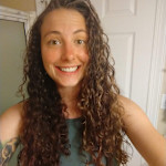 Hipcamp host Rachel M.