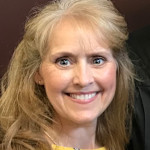 Hipcamp host Tammy F.