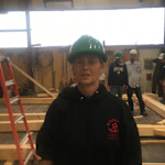 Hipcamp host Bobbi S.