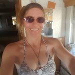 Hipcamp host Terri H.