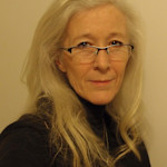 Hipcamp host Katherine A.
